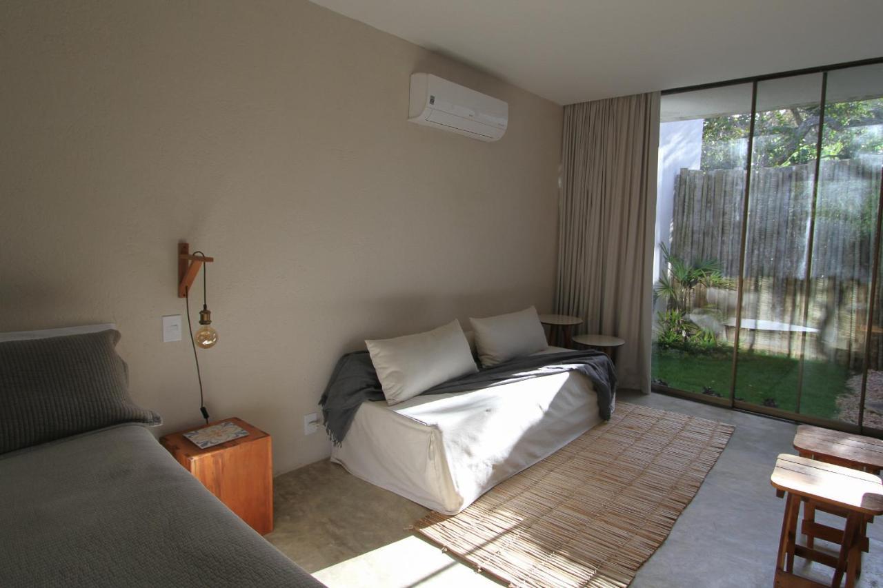 Statera Host Villa Alto Paraiso de Goias Exterior photo